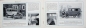 Preview: Ford A Modelprogram 1928 "The Family Group of Cars" Carbrochure (4769)